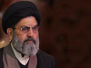 علامہ سید ساجد علی نقوی: برداشت اور بھائی چارے کے ذریعے شرپسند عناصر کو کامیاب نہ ہونے دیں