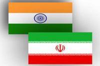 ہندوستان، ایران کے جوہری سمجھوتے کا خیر مقدم