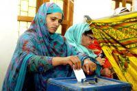 جموں کشمیر میں سیاسی جماعتوں کا ششماہی امتحان