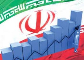 ایران کی منڈی میں داخل ہونے کے لئے امریکی کمپنیوں میں رقابت