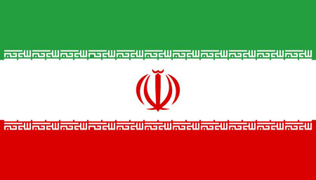 مختلف ملکوں کی طرف پہلی مرتبہ ایران کے تجارتی اتاشی روانہ
