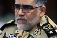 ملک کی عزت، شہداء کے خون کی برکت سے ہے