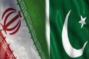 پاکستان ایران سے مزید بجلی خریدے گا