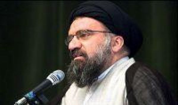 مصری عوام اسلامی بیداری کی پاسداری کریں