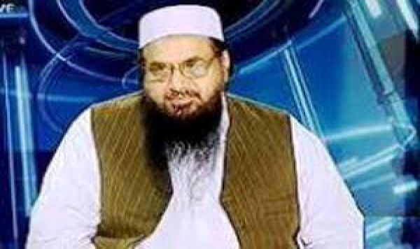 امریکہ اور اسرائیل کی پاکستان میں مداخلت خطرناک حد تک بڑھ چکی ہے
