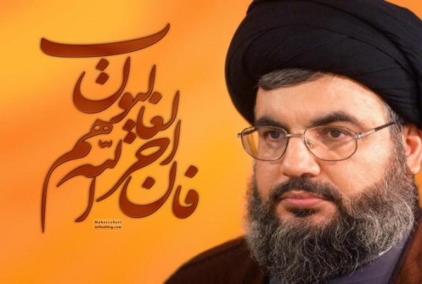 آج اسلام خطرے میں ہے، تکفیریت سے مقابلہ حقیقت میں اسلام کا دفاع ہے