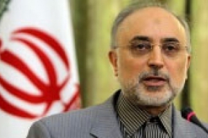 ایران کی پرامن ایٹمی سرگرمیاں جاری رہیں گی