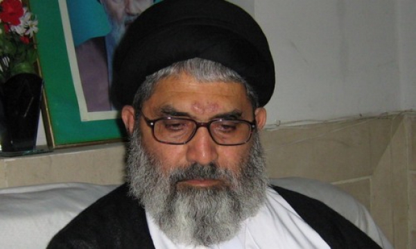 ارض وطن ایک عرصے سے دہشت گردی و تخریب کاری کا شکار ہے