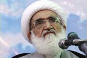 شیعہ سنی مذاہب کے پیرو، سامراج کے خلاف متحد ہیں