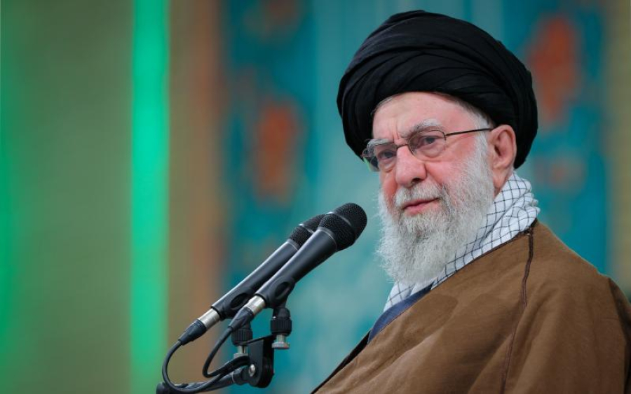 شعرا و ذاکرین و مداحان اہل بیت سے خطاب