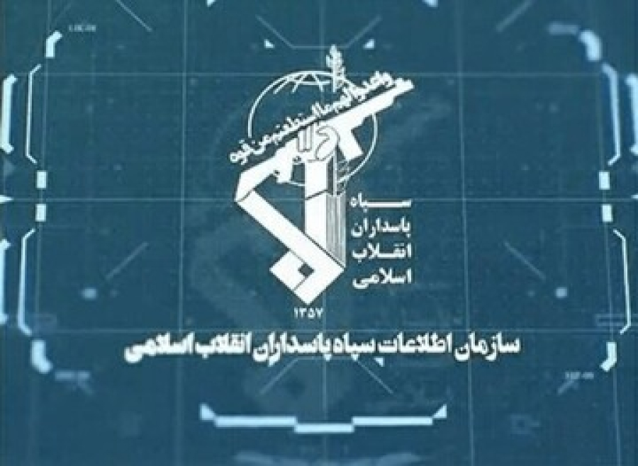 اسرائیل کے خلاف تمام کارروائیاں مکمل کامیاب رہیں، پاسداران انقلاب