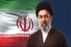 دشمن ایران کو ماضی کی ذلت و وابستگی کی طرف واپس نہیں لے جا سکتا
