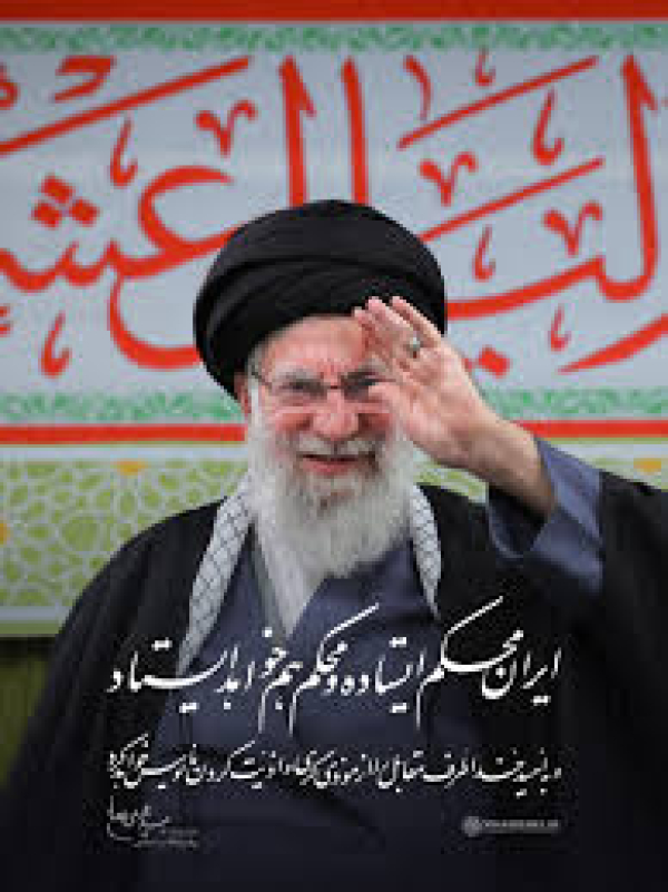 شہیدوں کی راہ