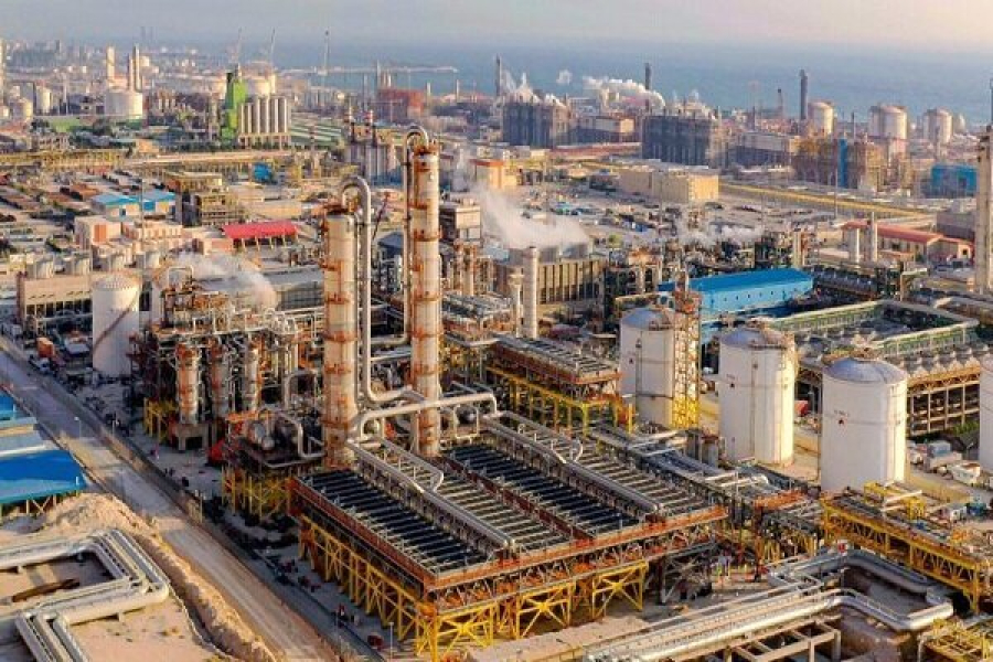 جنگی حالات میں ایران کی معیشت کیسے قائم رہی؟ الجزیرہ کی تفصیلی رپورٹ