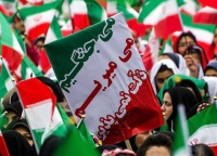 اسلامی جمہوریہ ایران کی 45 سالوں کے دوران صحت کے میدان میں حیرت انگیز پیشرفت