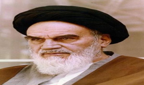 ایران کے اہل سنت کے حق میں اسلامی جمہوریہ ایران کی خدمات