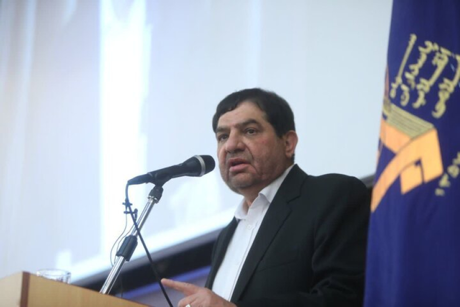 شہید رئیسی چیلنجوں کے مقابلے میں کبھی مایوسی کا شکار نہیں ہوئے، مشیر رہبر انقلاب