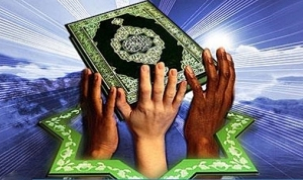 پاکستان میں عید میلادالنبی اور ہفتہ وحدت کی تقریبات