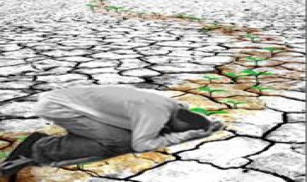 توبہ کے منافع اور فوائد