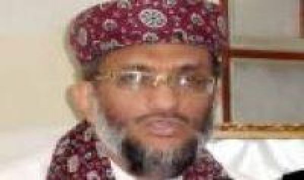 اتحادِ اُمت سیمینار