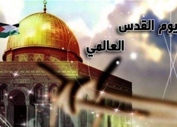 یوم القدس، اہلسنت کے درمیان دشمنوں کا پروپیگنڈہ اور حقیقت کیا ہے؟
