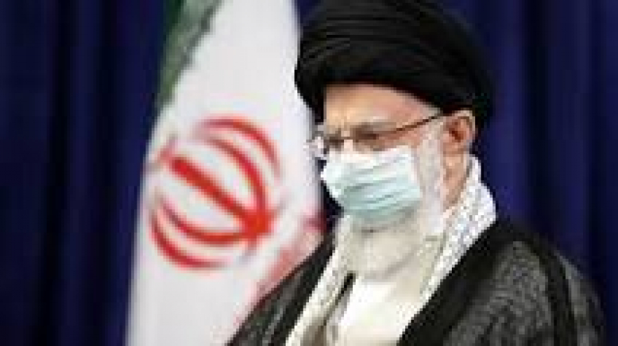 رہبر معظم انقلاب اسلامی آئندہ دنوں میں ایران کی تیار کردہ کورونا ویکسین لگوائیں گے