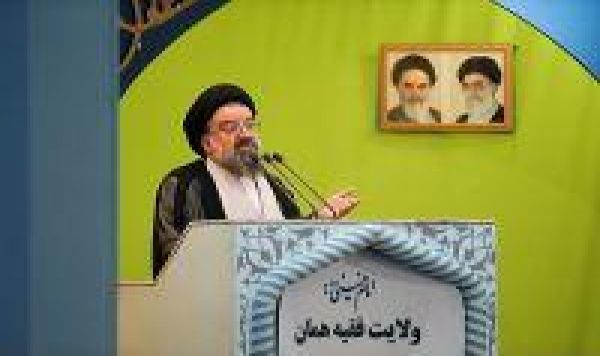 شام کی صورتحال، امریکہ کی لبرل ڈیموکریسی کا شاخسانہ