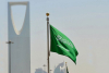 سعودی عرب میں متعدد دھماکوں کی آوازیں، جنوبی ہوائی اڈوں پر فضائی آپریشن متاثر