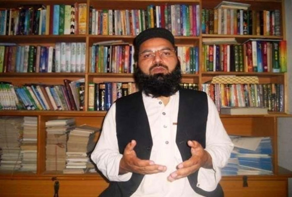 تنظیم اتحاد امت ربیع الاول کو ماہ امن و محبت کے عنوان سے منائے گی
