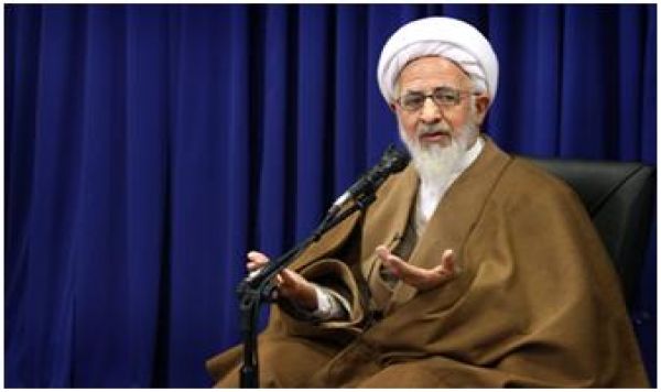 علمی اور ثقافتی شعبوں میں مرد اور عورت کے درمیان کوئی فرق نہیں ہے / عورت کا اہم ترین ، اصلی ترین اور پاکیزہ ترین کام ماں بننا ہے