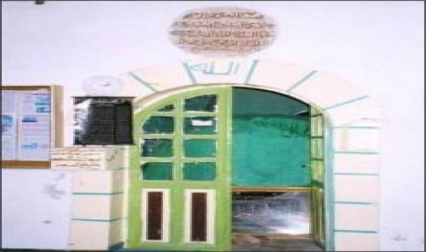 قوم لوط (ع) كا اخلاق