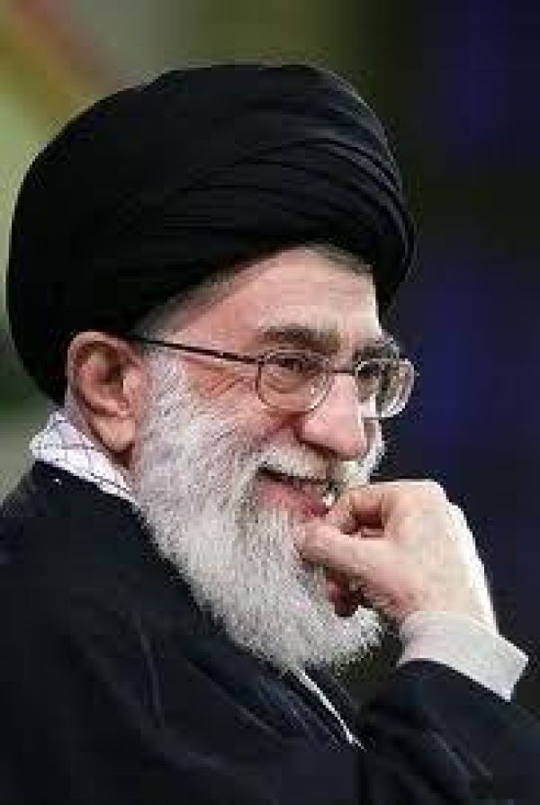 رہبر معظم انقلاب اسلامی کی سفارتی حکمت عملی
