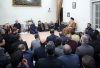 امام جعفر صادق علیہ السلام کے یوم شہادت پر رہبر انقلاب اسلامی کا بصیرت افروز بیان؛
