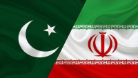 خطے کی اقتصادی ترقی کے لیے ایران اور پاکستان کے درمیان دوطرفہ تعلقات کی اہمیت پر زور