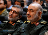 ایران پر اسرائیلی حملہ۔۔۔ چند معروضات