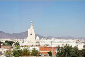 مسجد شجرہ   مدینہ منورہ