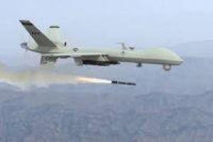 اسرائیلی ڈرون کی حالیہ دراندازی اشتعال انگیز قدم