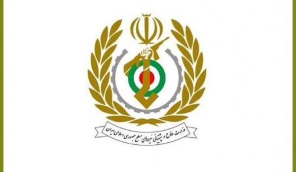 حالیہ جنگوں کے تجربات کی روشنی میں دفاعی صنعتوں کو اپ گریڈ کر رہے ہیں: ایرانی وزارت دفاع