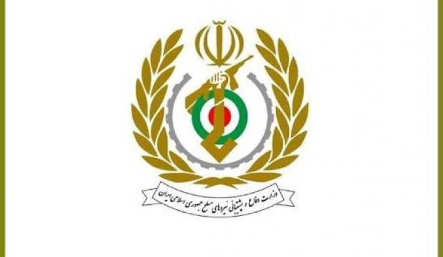 حالیہ جنگوں کے تجربات کی روشنی میں دفاعی صنعتوں کو اپ گریڈ کر رہے ہیں: ایرانی وزارت دفاع