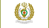 حالیہ جنگوں کے تجربات کی روشنی میں دفاعی صنعتوں کو اپ گریڈ کر رہے ہیں: ایرانی وزارت دفاع