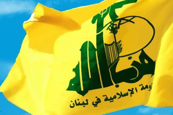 خطے کے ممالک صیہونی رژیم کے حملوں کے مقابلے میں جوابی اقدام کریں، حزب اللہ