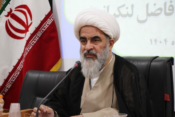 دشمن کا اصل ہدف دین اور قرآن کو مٹانا اور خاندانی بنیاد کو ختم کرنا ہے