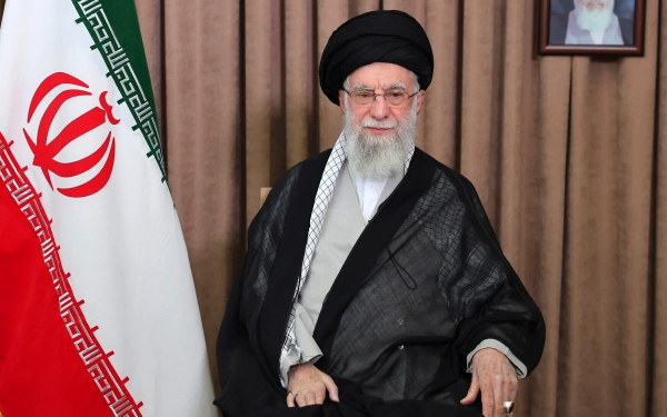 رهبر معظم انقلاب کے بیانات - 8