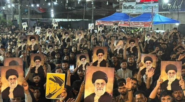 امریکی دھمکیاں اور صہیونی جسارتیں سنگین اور ناقابل تلافی نتائج کی حامل ہوں گی