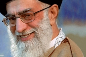 انتظار کا صحیح مفہوم، امام خامنہ ای کی نگاہ میں