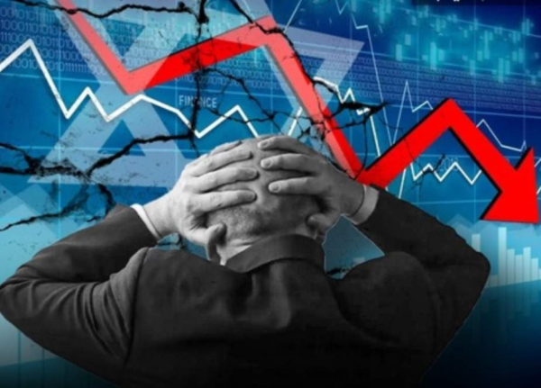 غزہ جنگ بندی اور اسرائیل کا مستقبل