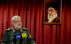 مسلح افواج کے ترجمان نے کہا؛ ایرانی مسلح افواج کا جاسوسی ڈرون کی تیاری پر دیگر ممالک سے تعاون