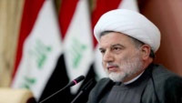 ایٹمی مذاکرات، سیاست کی دنیا میں ایک انقلاب ہے