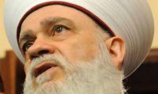 عیسیائیوں پر حملے اسلام میں جائز نہیں