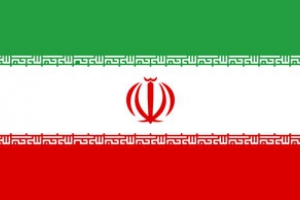 ایٹمی معاہدہ ملت ایران کی استقامت کا نتیجہ ہے